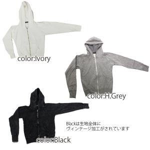 LA FINE ラファイン Miss Goddie Hoodie スカルデザイン レディース スウェットパーカー｜lag-onlinestore