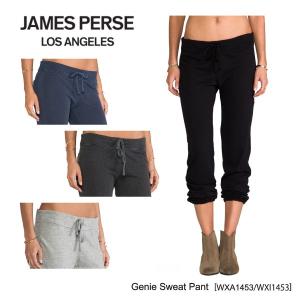 Lag Onlinestore ボトムス レディース Yahoo ショッピング