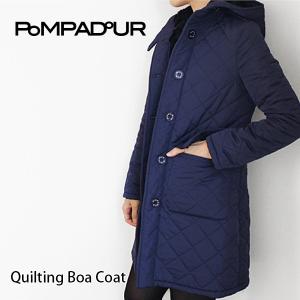 FENNEL◇フォックスファーポケットショートコート/38/アクリル/GRY