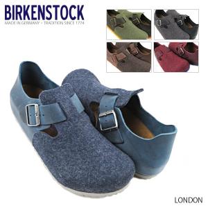 ビルケンシュトックのランキングtop100 人気売れ筋ランキング Yahoo ショッピング