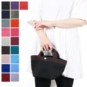 YIE イエイエ 2WAYバッグ BELL SQUARE BAG Y.17 BB25 : テザーレ