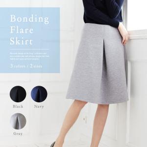 Lag Onlinestore ボトムス レディース Yahoo ショッピング