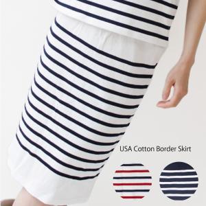 Lag Onlinestore ボトムス レディース Yahoo ショッピング