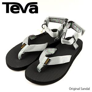 TEVA テバ Original Sandal ...の商品画像