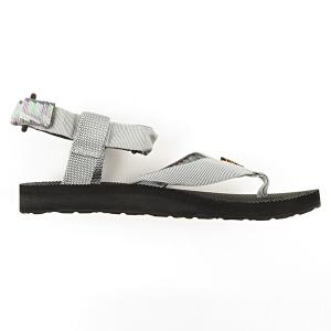 TEVA テバ Original Sandal...の詳細画像2