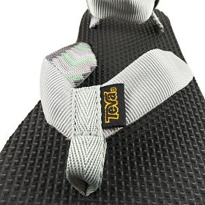 TEVA テバ Original Sandal...の詳細画像3