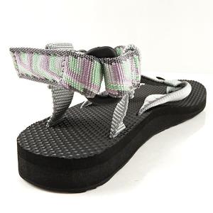 TEVA テバ Original Sandal...の詳細画像4
