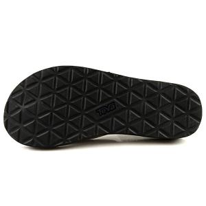 TEVA テバ Original Sandal...の詳細画像5