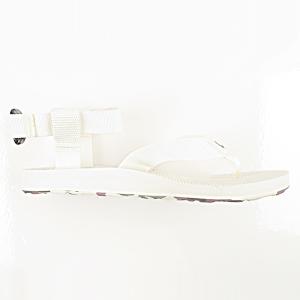 TEVA テバ Original Sandal...の詳細画像1