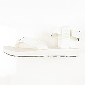 TEVA テバ Original Sandal...の詳細画像2