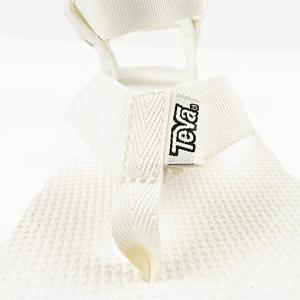 TEVA テバ Original Sandal...の詳細画像3