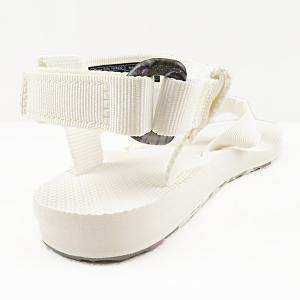 TEVA テバ Original Sandal...の詳細画像4