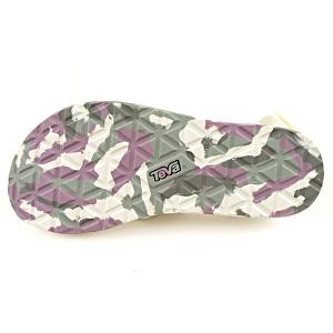 TEVA テバ Original Sandal...の詳細画像5