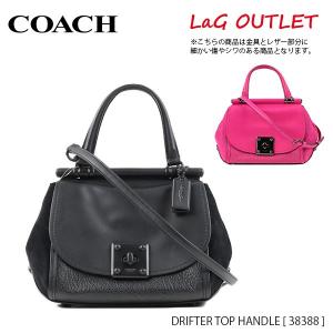 COACH（コーチ） バッグ ショルダーバッグ CW426 シグネチャー ミニ