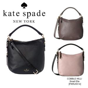 ケイトスペード Kate Spade バッグ ショルダーバッ...