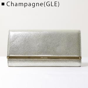 JIMMY CHOO ジミー チュウ MAIA...の詳細画像1
