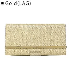 JIMMY CHOO ジミー チュウ MAIA...の詳細画像3