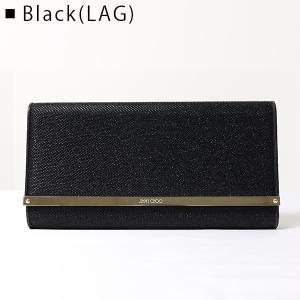 JIMMY CHOO ジミー チュウ MAIA...の詳細画像5