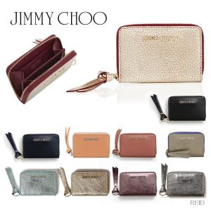 JIMMY CHOO（ジミーチュウ） CAPELLA ポーチ LTU カペラ : LaG