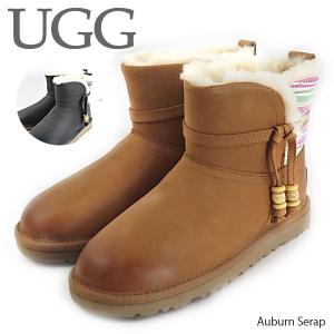 UGG アグ アーバン サラペ  1010263