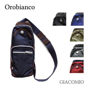 Orobianco オロビアンコ GIACOMIO｜lag-onlinestore