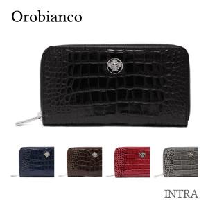 Orobianco オロビアンコ INTRA｜lag-onlinestore