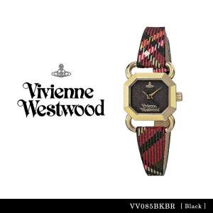 ヴィヴィアンウエストウッド 時計 腕時計 レディース VV0...