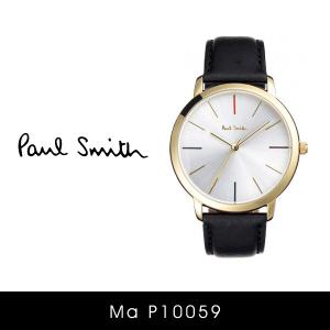 ポールスミス Paul Smith 時計 腕時計 メンズ P...