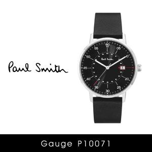 ポールスミス Paul Smith 時計 腕時計 メンズ P...
