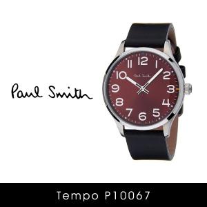 ポールスミス Paul Smith 時計 腕時計 メンズ P...
