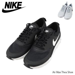 NIKE 『Nike-ナイキ-』Air Max Thea Premium Shoe 〔616723