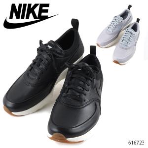 NIKE（ナイキ） NIKE WMNS AIR MAX THEA MID ウィメンズ エア マックス