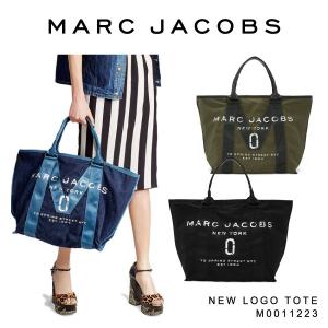 マークジェイコブス MarcJacobs バッグ トートバッ...