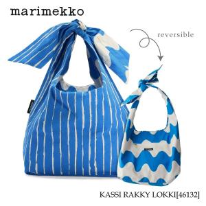 マリメッコ Marimekko バッグ レディース ショルダ...