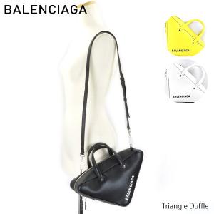 BALENCIAGA（バレンシアガ） サイズ:40 215339 T7034 スパンコール  