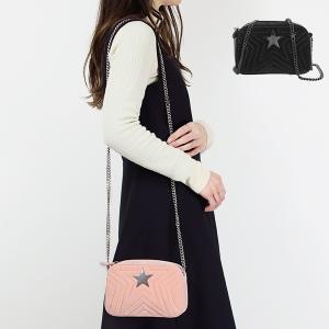 LOEWE（ロエベ） ボディバッグ Molded Sling Bag モールデッド