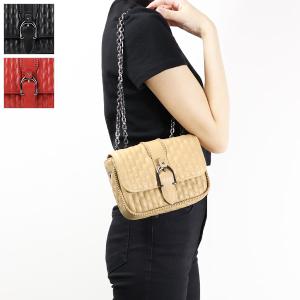 COACH（コーチ） バッグ コーティングキャンバス スムースレザー