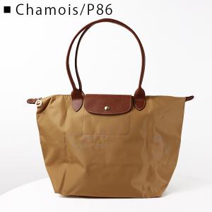 Longchamp ロンシャン 1899 08...の詳細画像4