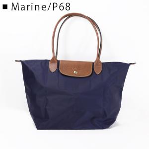 Longchamp ロンシャン 1899 08...の詳細画像2