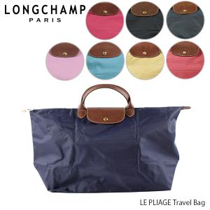 Longchamp ロンシャン LE PLIAGE Travel Bag ル プリアージュ トートバッグ 1624 089