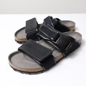 BIRKENSTOCK (ビルケンシュトック) 1029631 MOGAMI TERRA