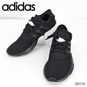 『adidas-アディダス-』POD-S3.1 PK DB3378 アディダス オリジナルス メンズスニーカー｜lag-onlinestore