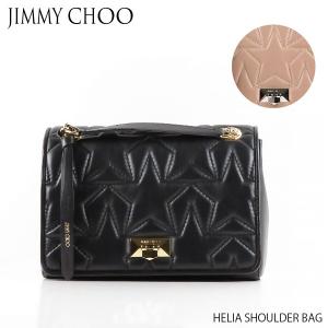 JIMMY CHOO（ジミーチュウ） ショルダーバッグ BRIA TOTE N/S SMOOTH