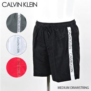 Calvin Klein メンズ水着の商品一覧｜ファッション 通販 - Yahoo 
