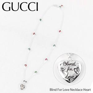 LOUIS VUITTON（ルイ・ヴィトン） ルイ ヴィトン K18PG パンダンティフ