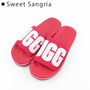 UGG アグ Zuma Graphic 109...の詳細画像1