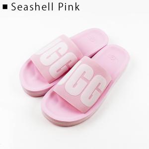 UGG アグ Zuma Graphic 109...の詳細画像2