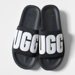 UGG アグ Zuma Graphic 109...の詳細画像5