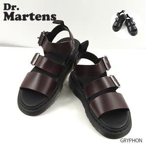 dr martens online store