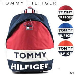 TUMI（トゥミ） Backpack 196300 バックパック ビジネスバック